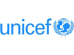 UNICEF Job Vacancy