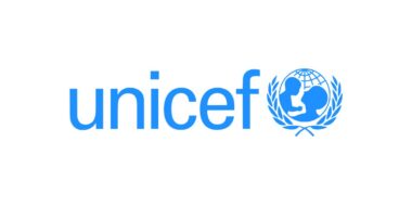 UNICEF Job Vacancy