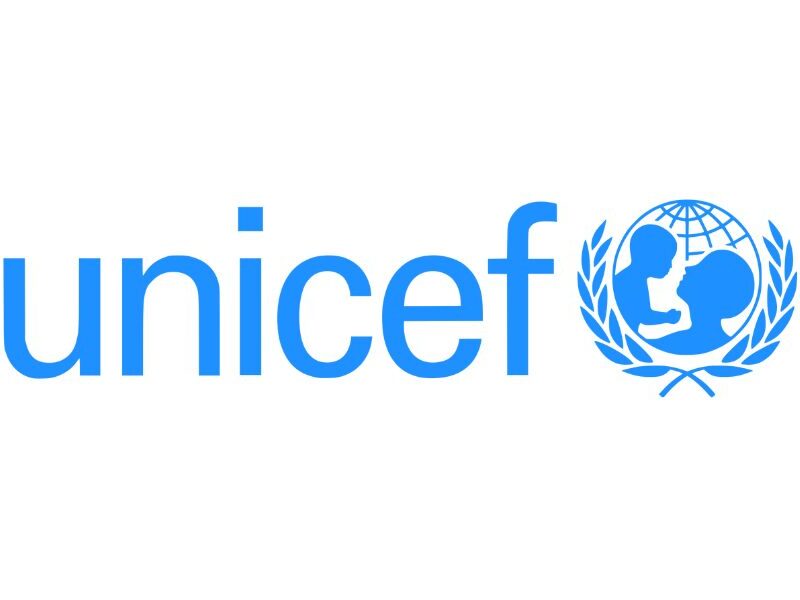 UNICEF Job Vacancy