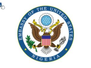Office Manager job at US Embassy