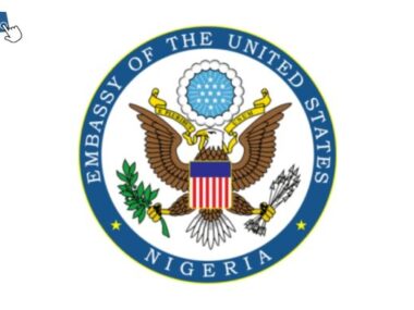 Office Manager job at US Embassy