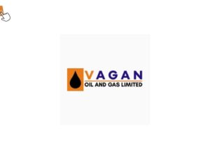 Support Personnel job