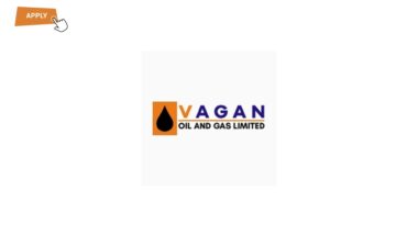 Support Personnel job