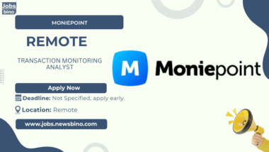 Moniepoint Image