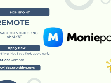 Moniepoint Image