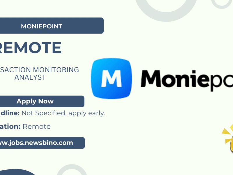 Moniepoint Image