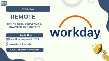 Workday Image