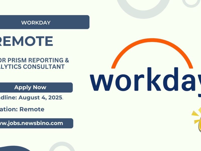 Workday Image