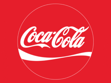 Ongoing Job at Coca-Cola HBC