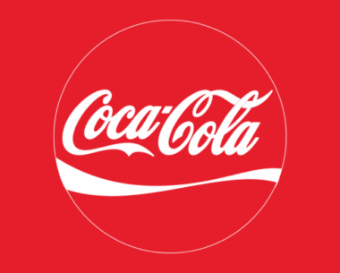 Ongoing Job at Coca-Cola HBC