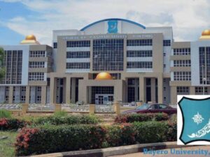 bayero-university-kano-recruitment