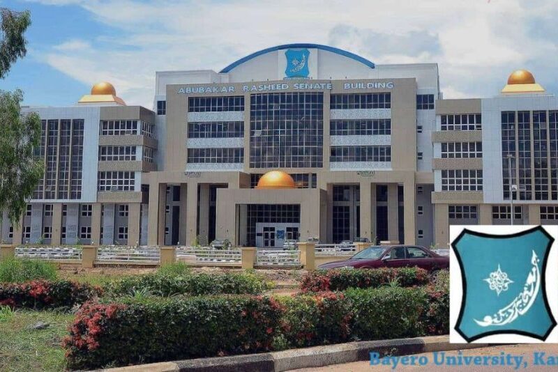 bayero-university-kano-recruitment