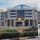 bayero-university-kano-recruitment