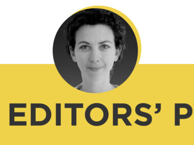 Editor Job at Outsourceposts 2025