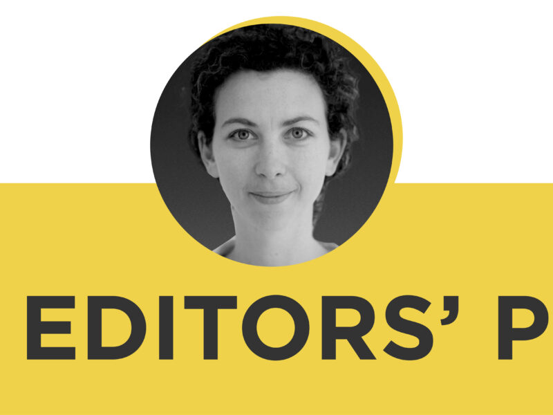 Editor Job at Outsourceposts 2025