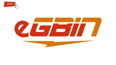 Job Opportunities at Egbin Power