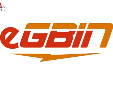 Job Opportunities at Egbin Power