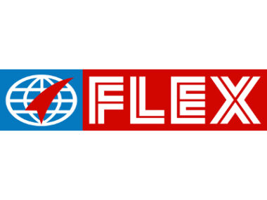 Executive Officer Export Job at FlexFilms Limited