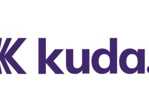 Job Recruitment at Kuda Bank Nigeria