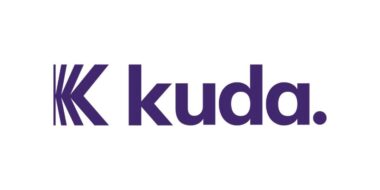 Job Recruitment at Kuda Bank Nigeria