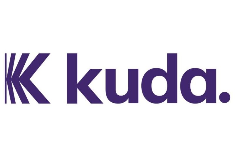 Job Recruitment at Kuda Bank Nigeria