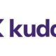 Job Recruitment at Kuda Bank Nigeria