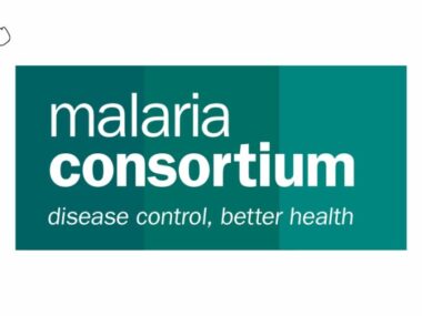 Finance Officer Job Recruitment Malaria Consortium