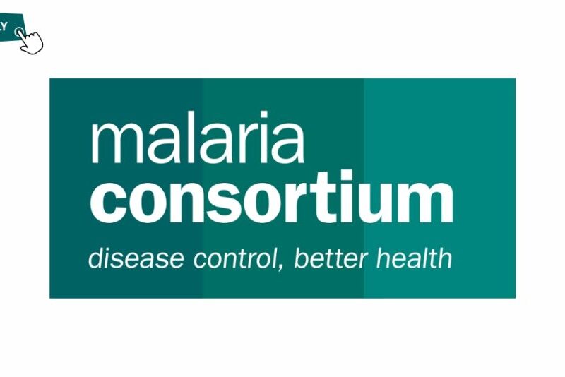 Finance Officer Job Recruitment Malaria Consortium