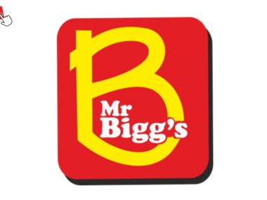Job Recruitment at Mr Biggs Nigeria