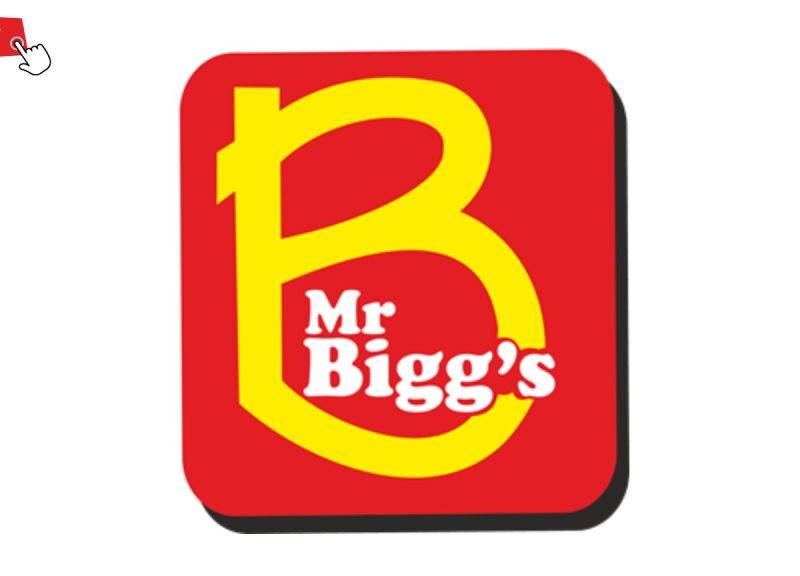 Job Recruitment at Mr Biggs Nigeria
