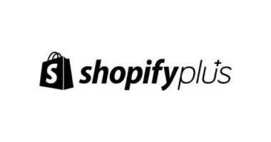 Shopify Theme Developer – Tridea 2025