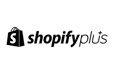 Shopify Theme Developer – Tridea 2025