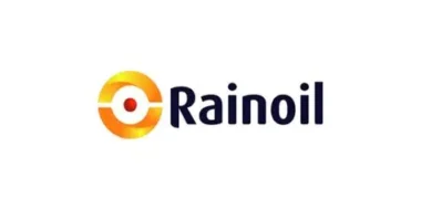 Rainoil Graduate Trainee Programme 2025