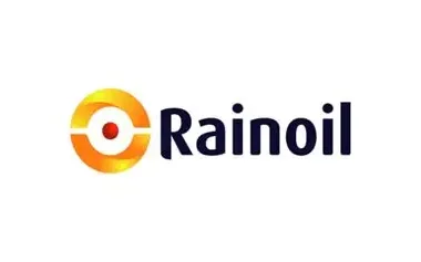 Rainoil Graduate Trainee Programme 2025