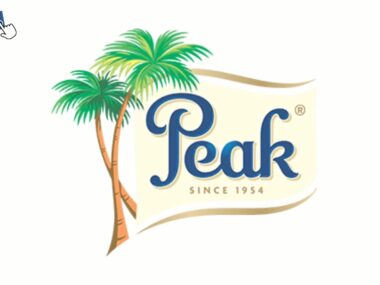 Peak Milk Job Recruitment