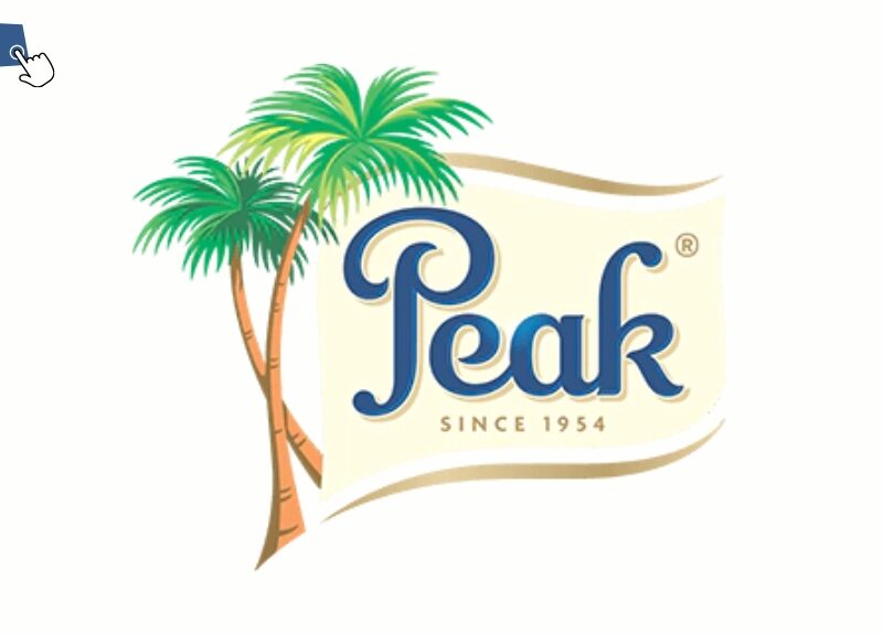 Peak Milk Job Recruitment