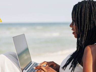 Remote Job at Alpha Global