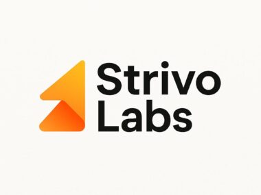 Technical Project Manager Job at Strivo Labs