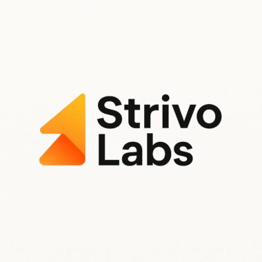Technical Project Manager Job at Strivo Labs